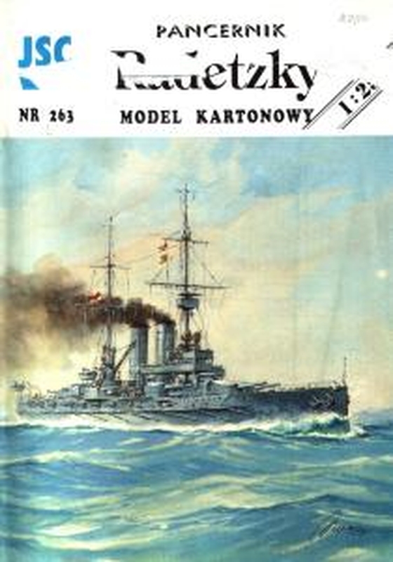 7B Plan Battleship Radetzky - JSC.jpg